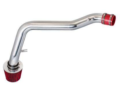 Cold Air Intake For 90-93 Acura Integra 1.7L/1.8L I4 CI-AC-01RD