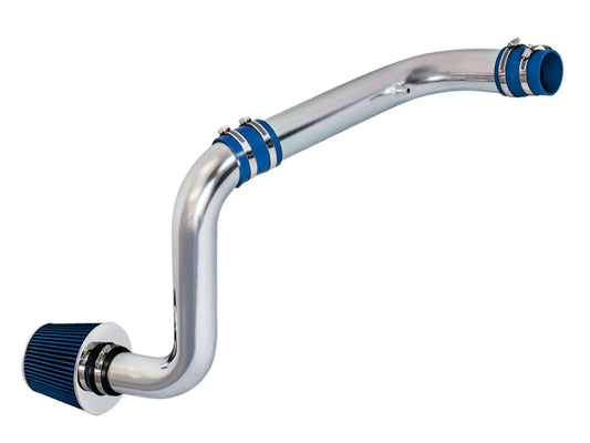 Cold Air Intake Kit For 1994-2001 Acura Integra LS/RS/GS | Rtunes Racing | CI-AC-02BL