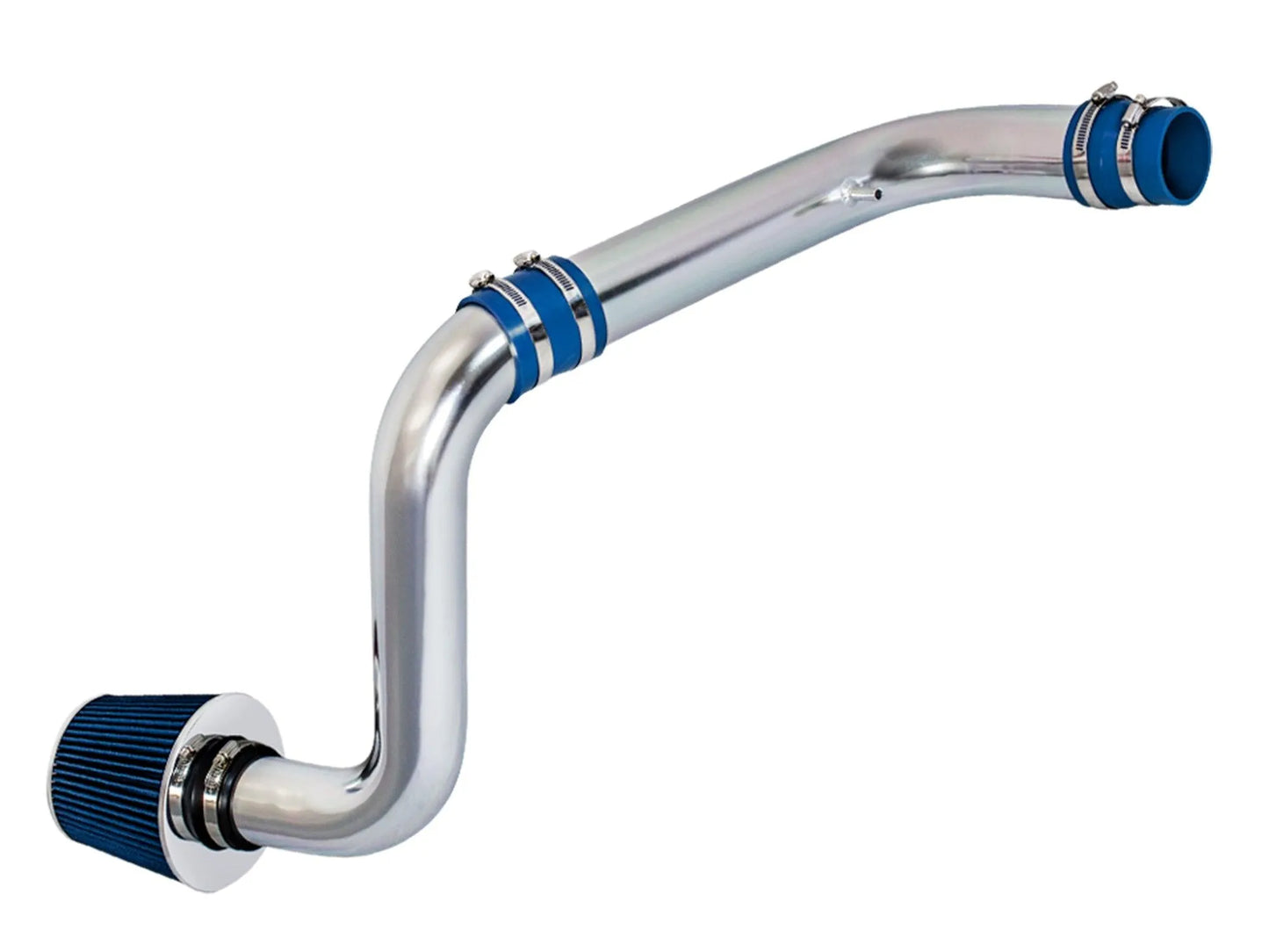 CI-AC-02BL cold air intake gallery