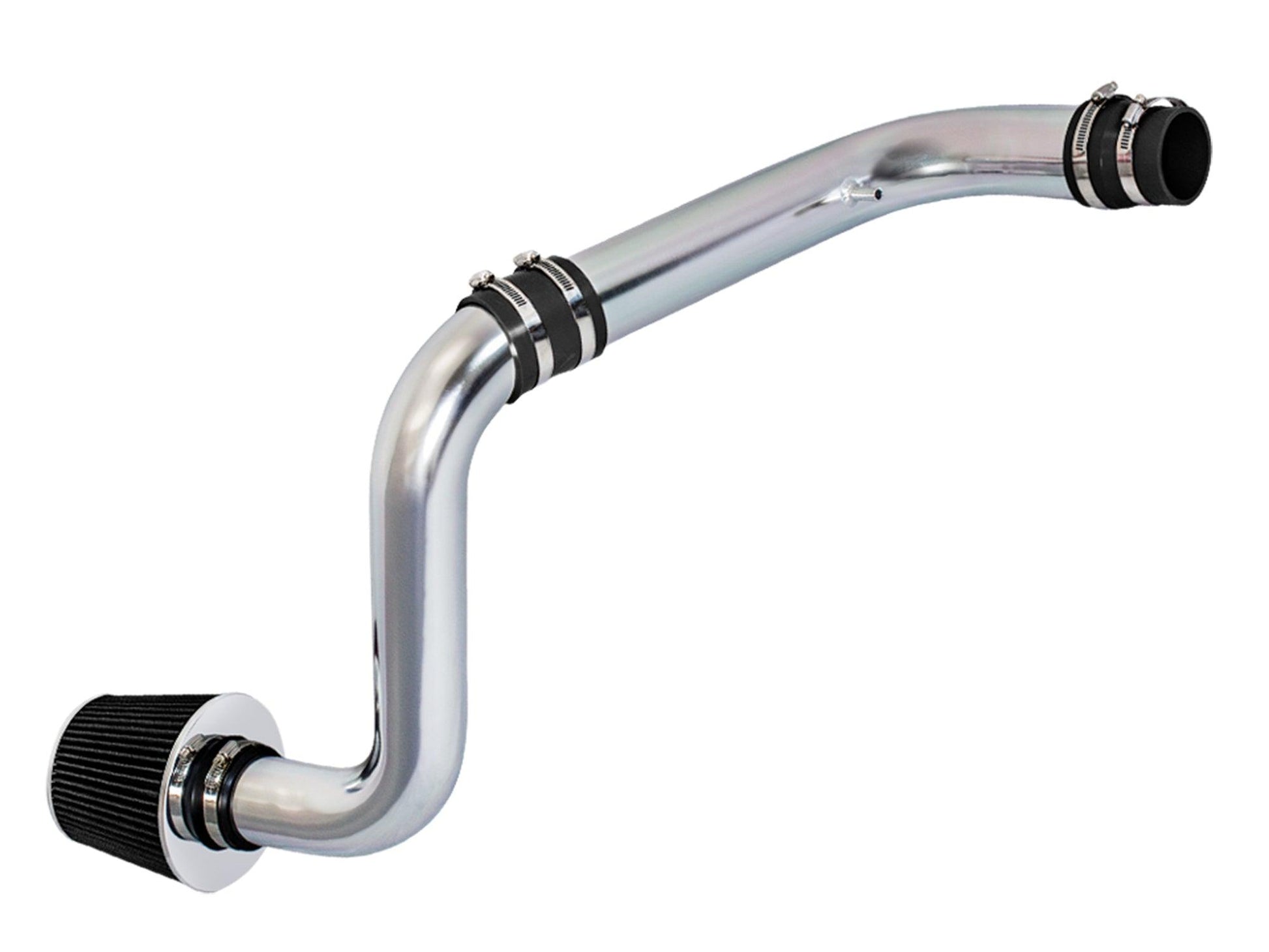 Cold Air Intake For 94-01 Acura Integra LS/RS/GS CI-AC-02CK
