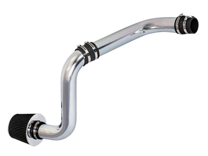 Cold Air Intake For 94-01 Acura Integra LS/RS/GS CI-AC-02CK
