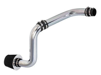 CI-AC-02CK cold air intake gallery