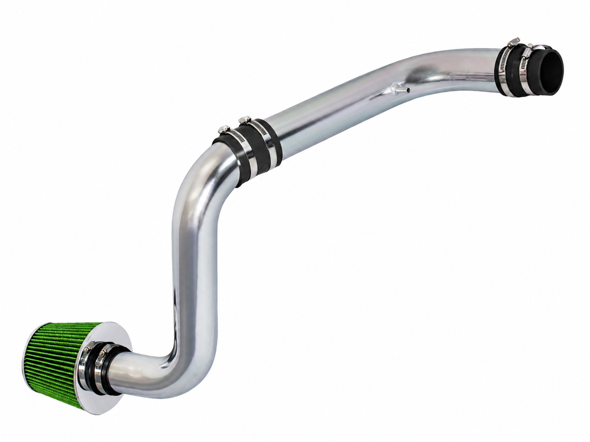 1994-2001 Acura Integra LS/RS/GS Cold Air Intake Kit | Rtunes Racing | CI-AC-02