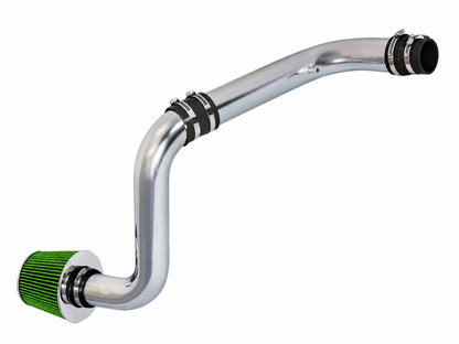 1994-2001 Acura Integra LS/RS/GS Cold Air Intake Kit | Rtunes Racing | CI-AC-02