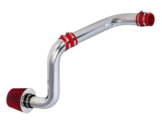 Cold Air Intake Kit For 1994-2001 Acura Integra LS/RS/GS | Rtunes Racing | CI-AC-02RD