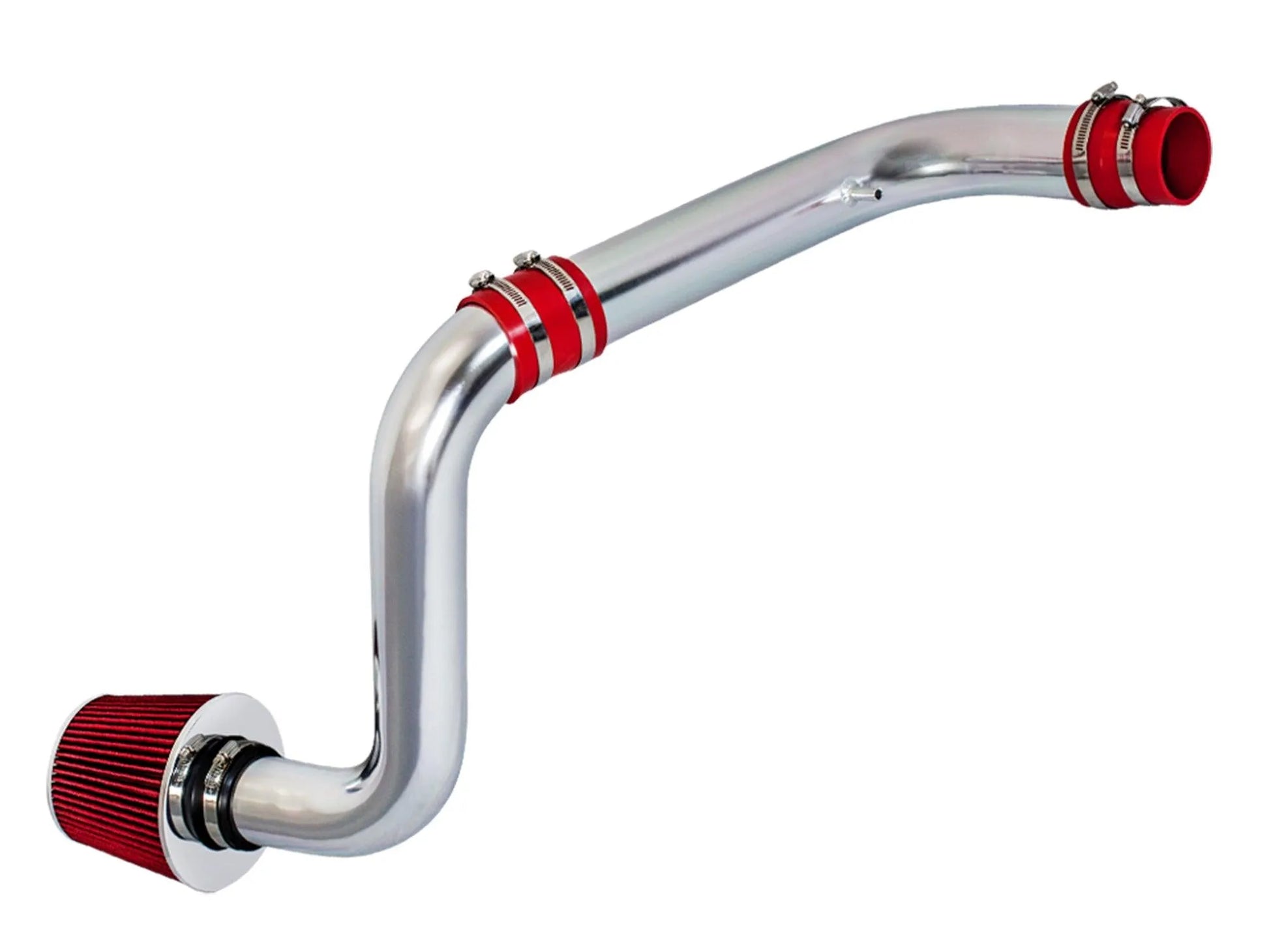 CI-AC-02RD cold air intake gallery