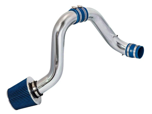 Cold Air Intake Kit For 1994-2001 Acura Integra GSR/Type R | Rtunes Racing | CI-AC-03BL