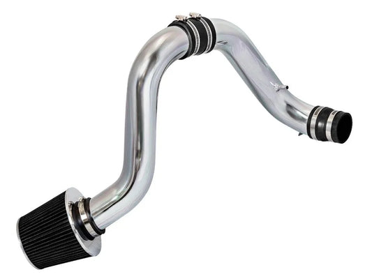 Cold Air Intake Kit For 1994-2001 Acura Integra GSR/Type R | Rtunes Racing | CI-AC-03CK