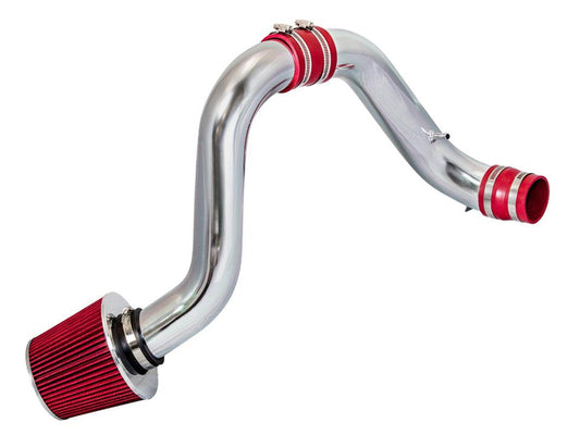 Cold Air Intake For 94-01 Acura Integra GSR/Type R CI-AC-03RD