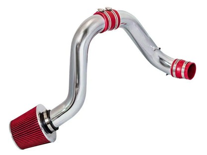 CI-AC-03RD cold air intake gallery