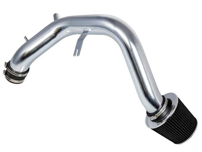 CI-AC-04CK cold air intake gallery