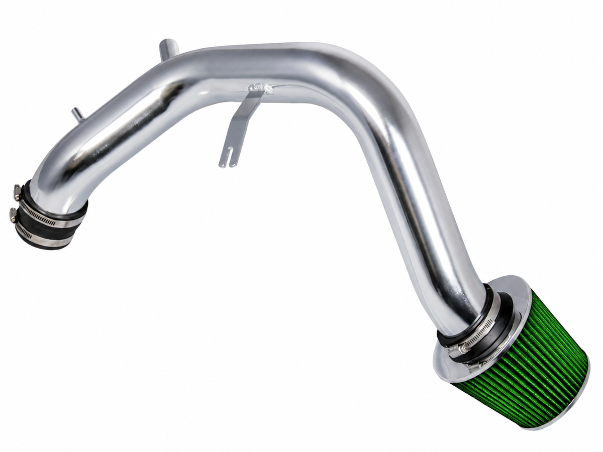 2004-2008 Acura TSX 2.4L Cold Air Intake Kit | Rtunes Racing | CI-AC-04