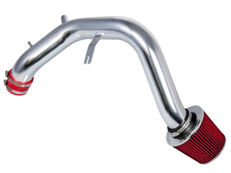 Cold Air Intake Kit For 2004-2008 Acura TSX | Rtunes Racing | CI-AC-04RD