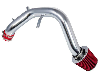 Cold Air Intake Kit For 2004-2008 Acura TSX | Rtunes Racing | CI-AC-04RD