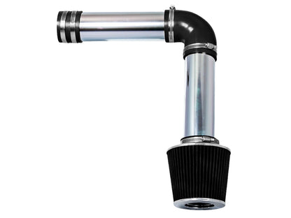Cold Air Intake For 04-08 Acura TL 3.2L / 07-08 TL Type-S 3.5L / 05-08 Rl 3.5L V6 CI-AC-05CK
