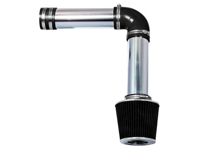 CI-AC-05CK cold air intake gallery