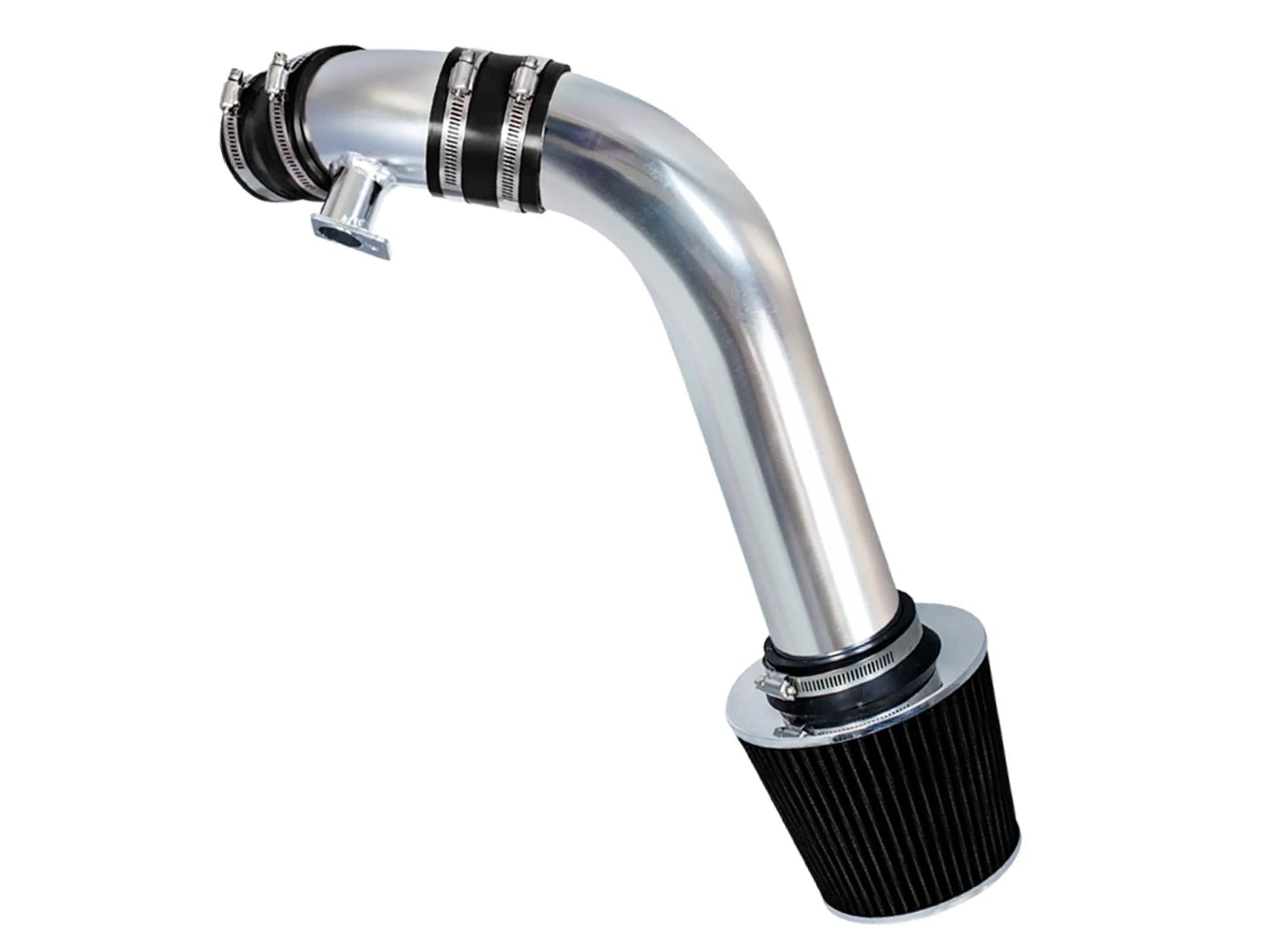 CI-BM-01CK cold air intake gallery