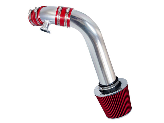 Cold Air Intake For 92-98 BMW E36 3-Series I6 CI-BM-01RD