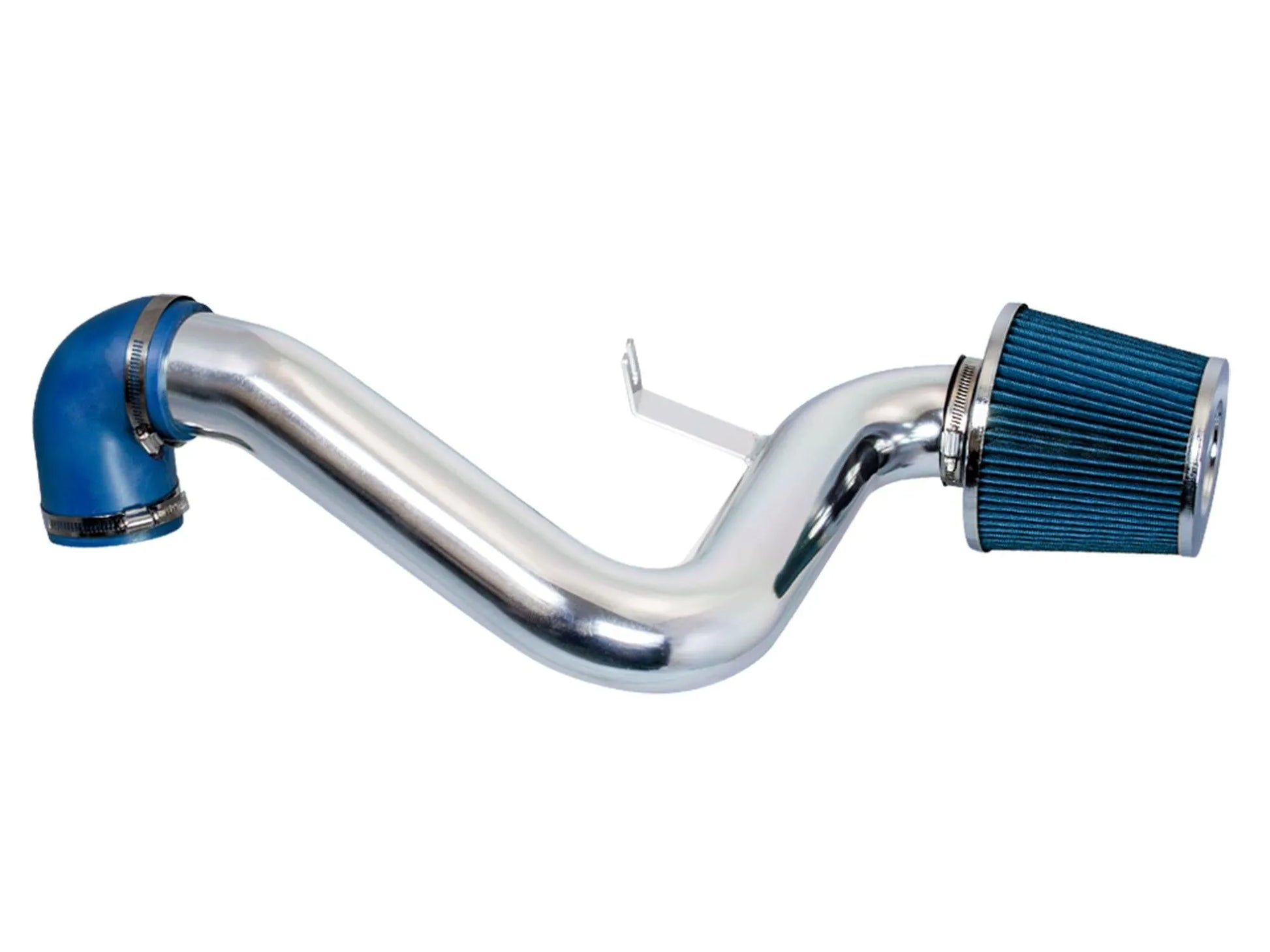 Cold Air Intake Kit For 1995-2002 Cavalier/Sunfire 2.3 2.4 & 1996-1998 Grand Am 2.4 | Rtunes Racing | CI-CH-01BL