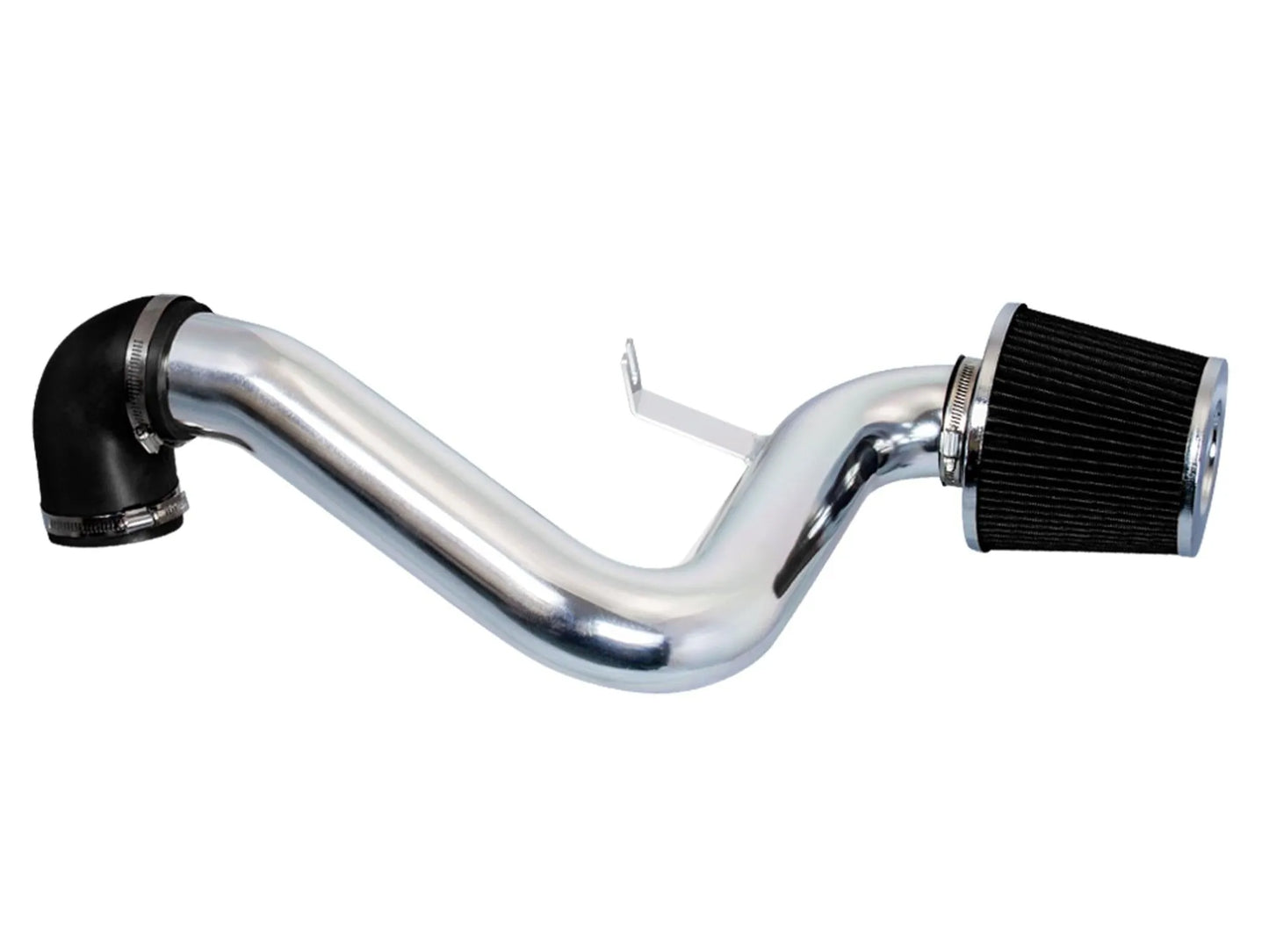 Cold Air Intake Kit For 1995-2002 Cavalier/Sunfire 2.3 2.4 & 1996-1998 Grand Am 2.4 | Rtunes Racing | CI-CH-01CK