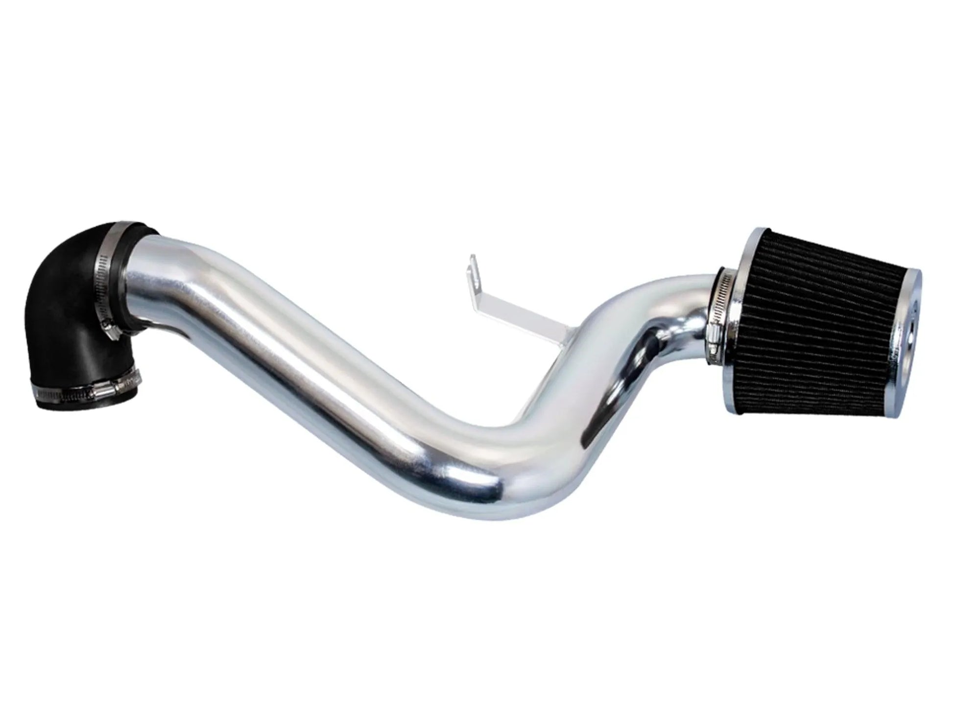 Cold Air Intake Kit For 1995-2002 Cavalier/Sunfire 2.3 2.4 & 1996-1998 Grand Am 2.4 | Rtunes Racing | CI-CH-01CK