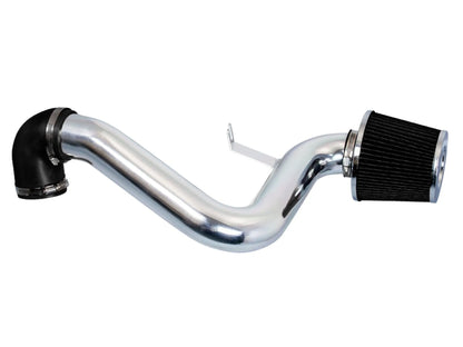 Cold Air Intake Kit For 1995-2002 Cavalier/Sunfire 2.3 2.4 & 1996-1998 Grand Am 2.4 | Rtunes Racing | CI-CH-01CK