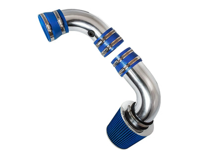 CI-CH-02BL cold air intake gallery