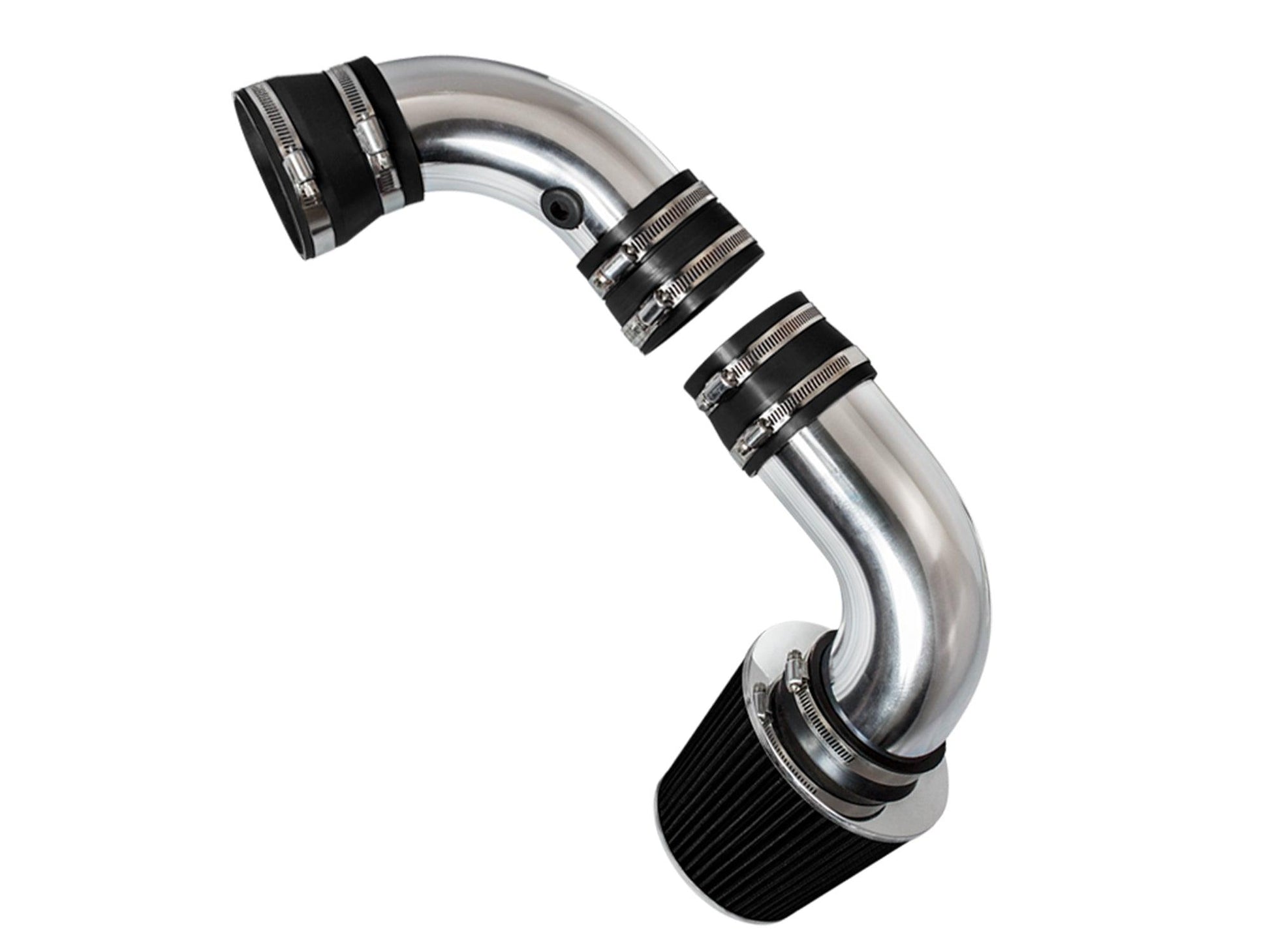 Cold Air Intake For 96-05 Chevy S10 / Blazer 4.3L V6 CI-CH-02CK