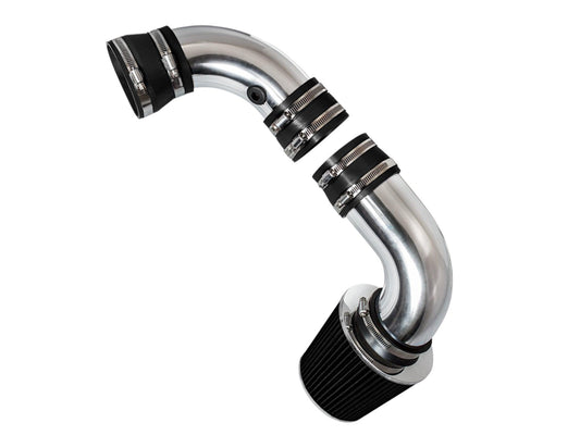 Cold Air Intake For 96-05 Chevy S10 / Blazer 4.3L V6 CI-CH-02CK
