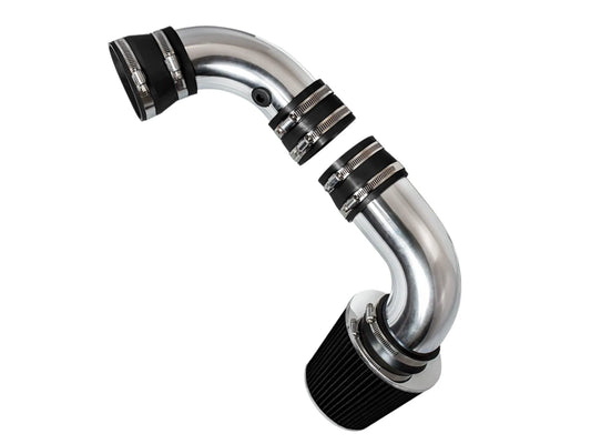 Cold Air Intake Kit For 1996-2005 Chevy S10, Blazer 4.3L V6 | Rtunes Racing | CI-CH-02CK
