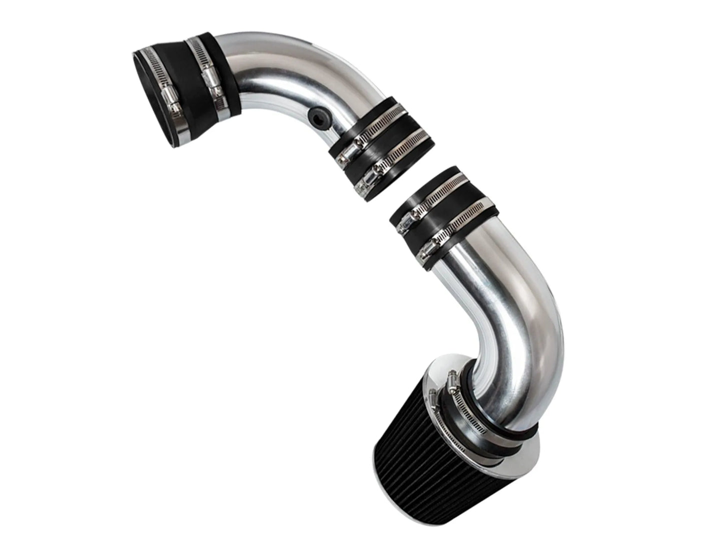 CI-CH-02CK cold air intake gallery