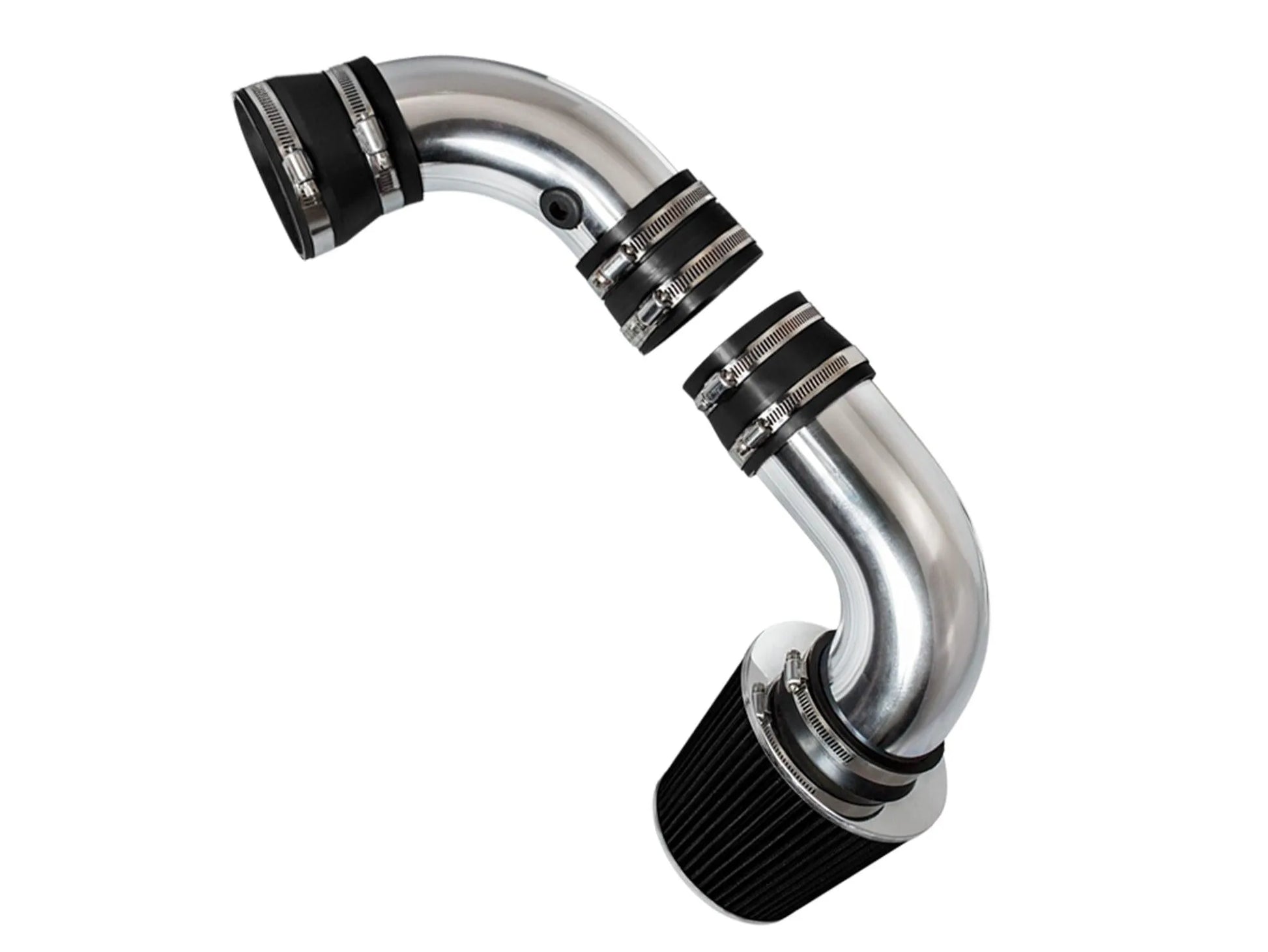 CI-CH-02CK cold air intake gallery