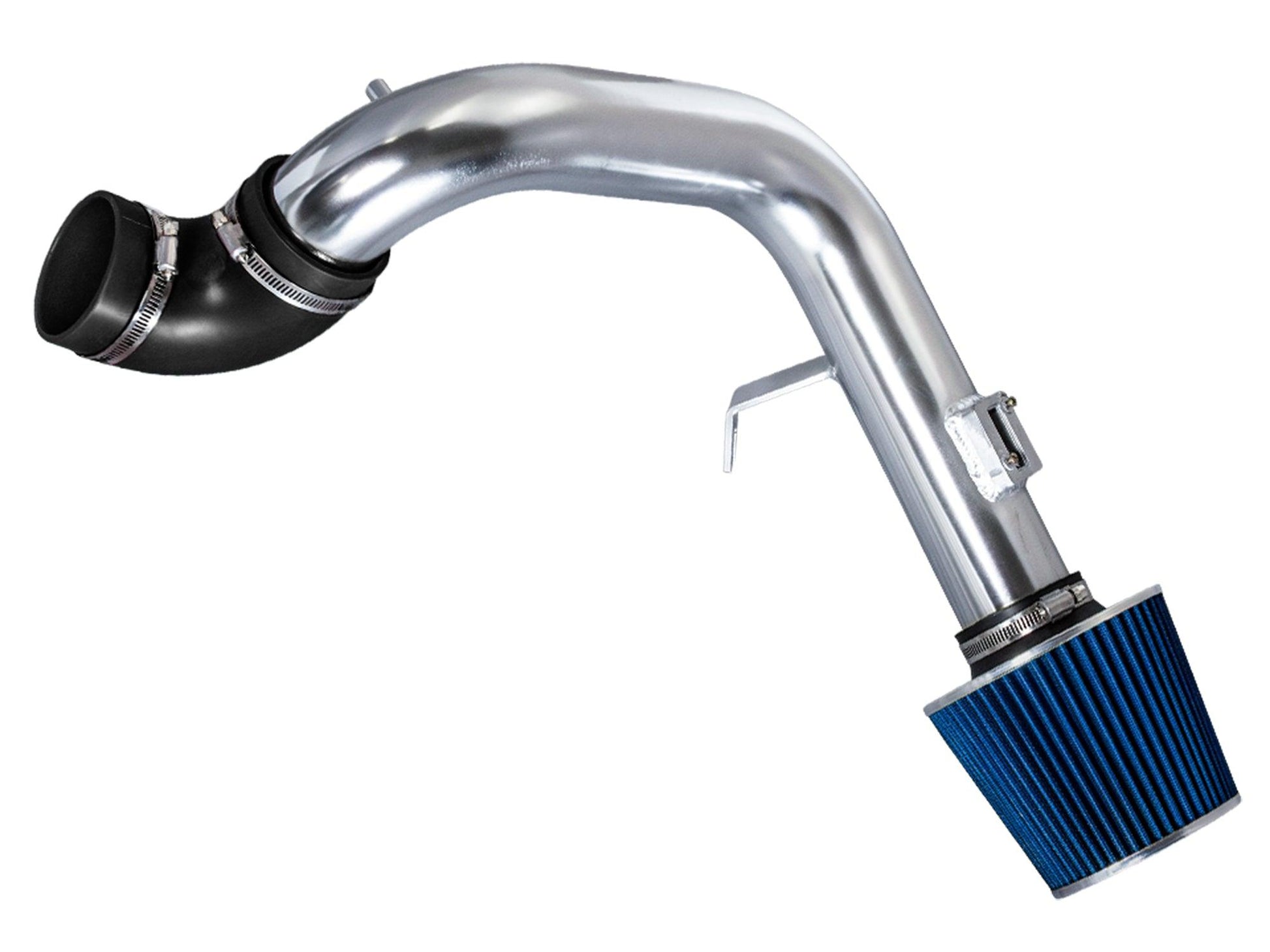 Cold Air Intake For 05-07 Chevy Cobalt Ss CI-CH-03BL