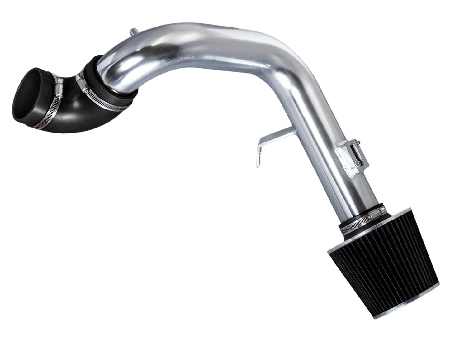 CI-CH-03CK cold air intake gallery