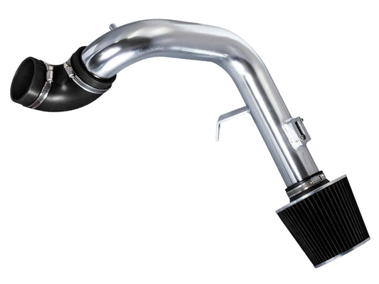 Cold air intake kit for 2005-2007 Chevy Cobalt SS 2.0, black – Rtunes Racing CI-CH-03
