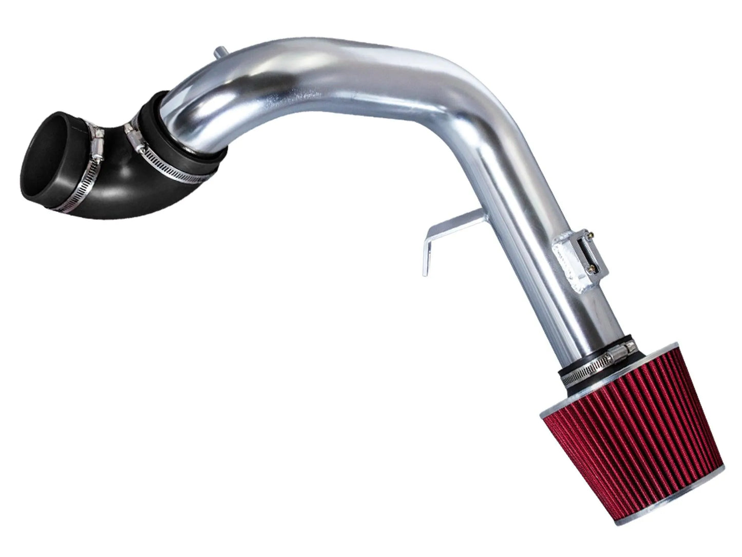 CI-CH-03RD cold air intake gallery