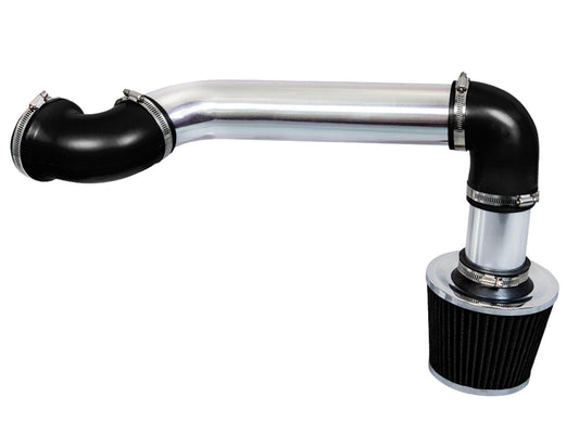 Cold Air Intake For 95-97 Chevy Camaro 3.8L V6 (2Pcs) CI-CH-04CK