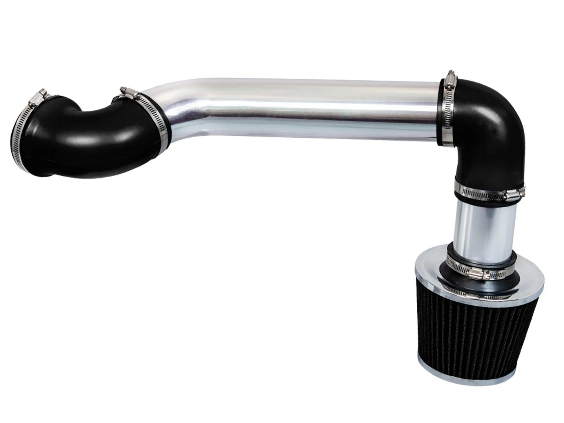 CI-CH-04CK cold air intake gallery