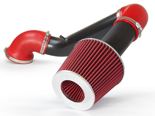 Cold Air Intake For 95-97 Chevrolet Camaro/Pontiac Firebird 3.8L V6 RCI-CH-04MB