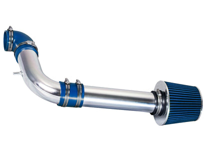 Cold Air Intake For 97-03 Chevy S10 2.2L CI-CH-05BL