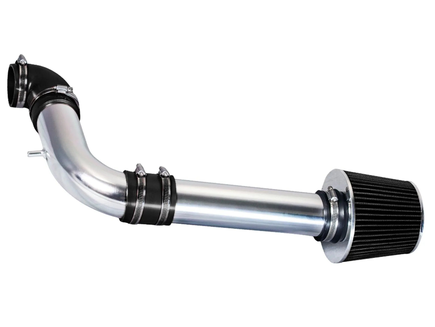 CI-CH-05CK cold air intake gallery