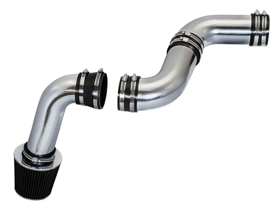CI-CH-06CK cold air intake gallery