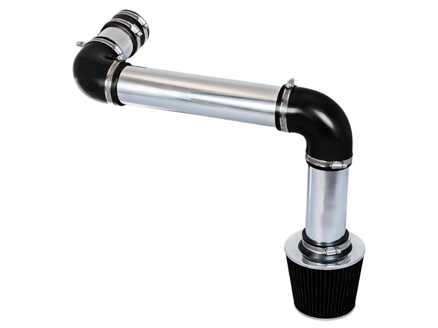 CI-CH-07CK cold air intake gallery