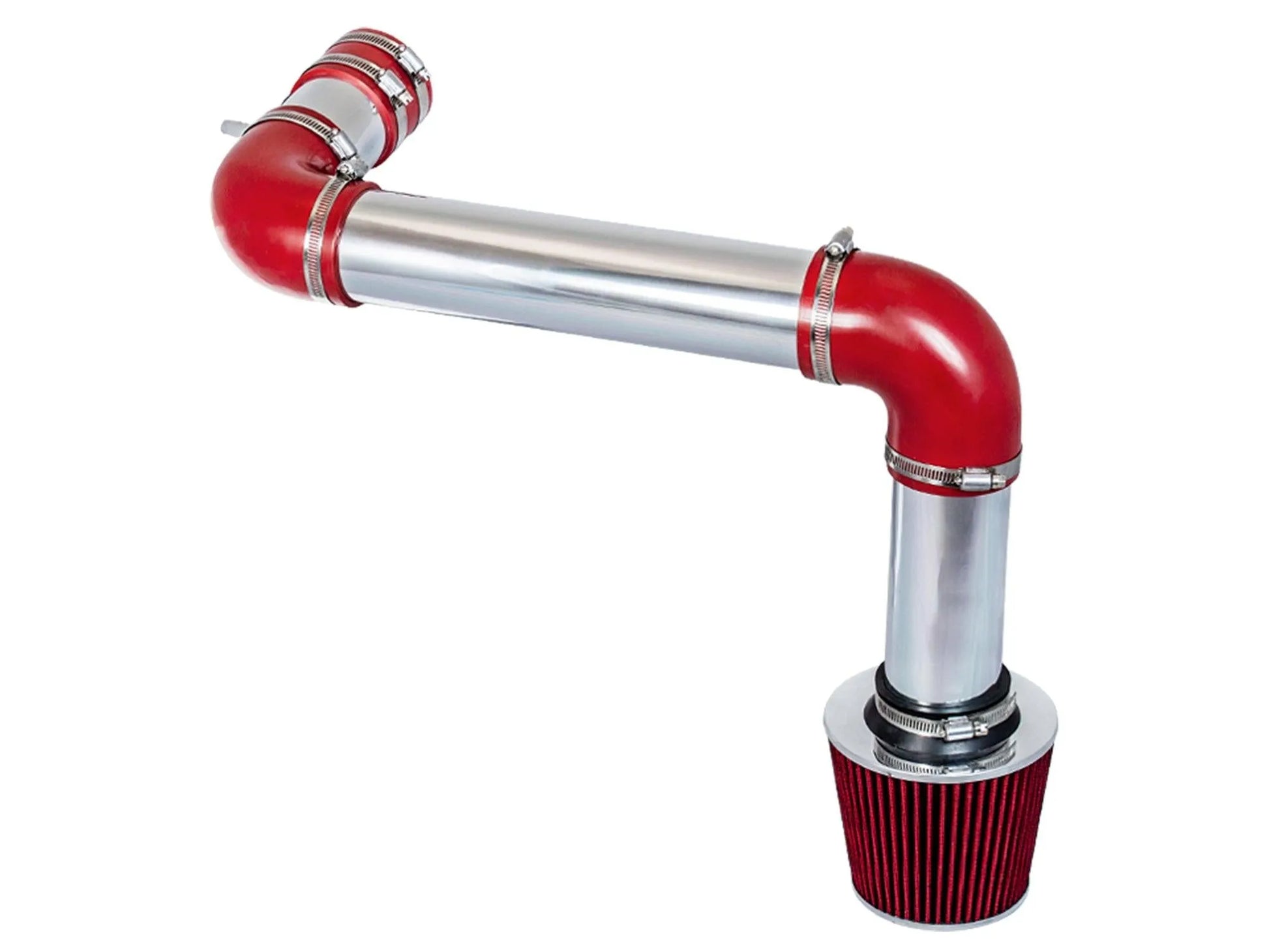 CI-CH-07RD cold air intake gallery