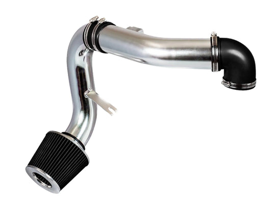 Cold Air Intake Kit For 2005-2010 Chevy Cobalt 2.2L L4, 2005-2008 Cobalt SS 2.4L L4 | Rtunes Racing | CI-CH-08CK