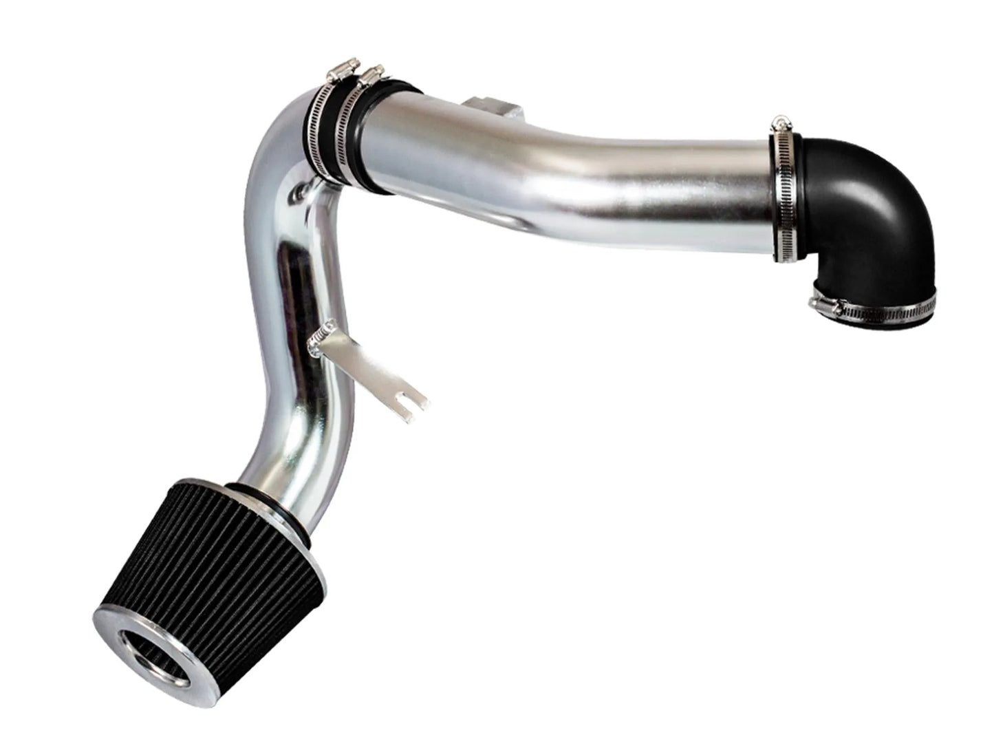 CI-CH-08CK cold air intake gallery
