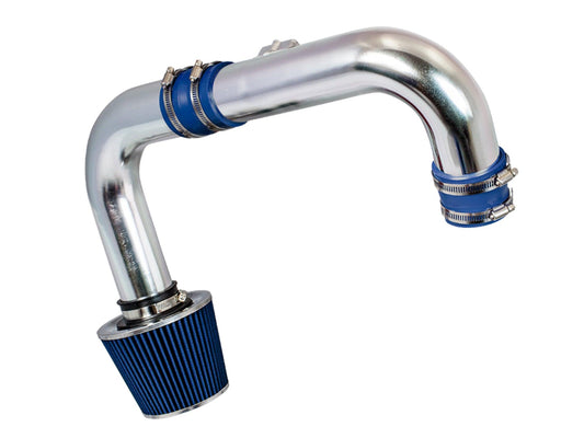 Cold Air Intake For 11-15 Chevy Cruze 1.4L Turbo CI-CH-09BL