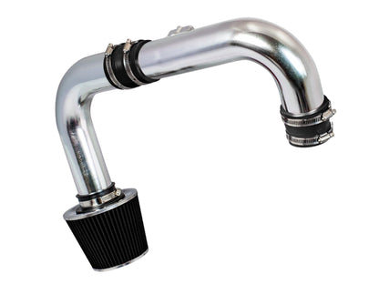 Cold Air Intake For 11-15 Chevy Cruze 1.4L Turbo CI-CH-09CK