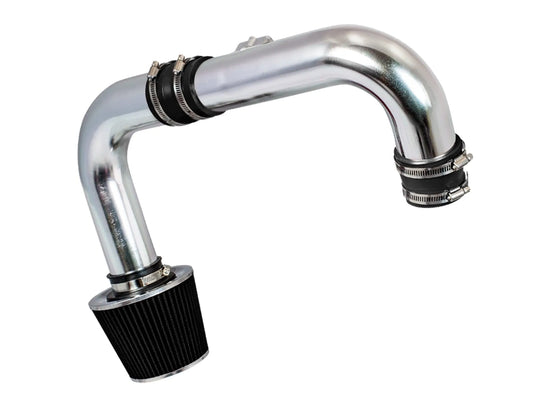 Cold Air Intake Kit For 2011-2015 Chevy Cruze 1.4L Turbo | Rtunes Racing | CI-CH-09CK