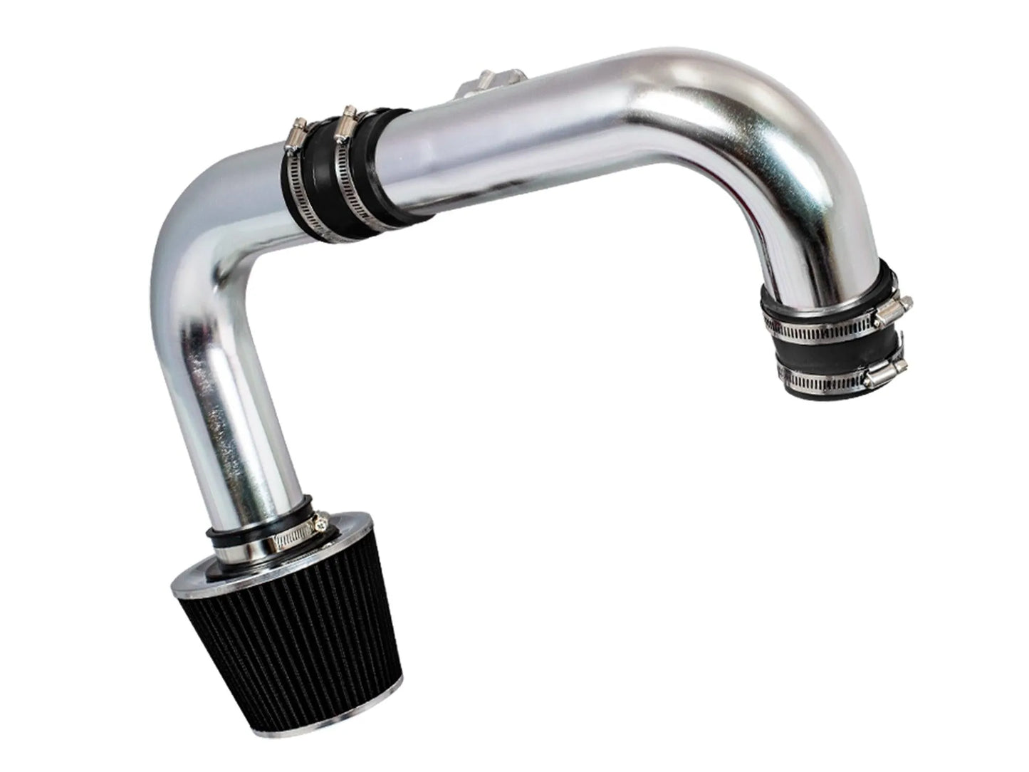 CI-CH-09CK cold air intake gallery